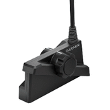 Garmin LiveScope™ Plus LVS34 Transducer