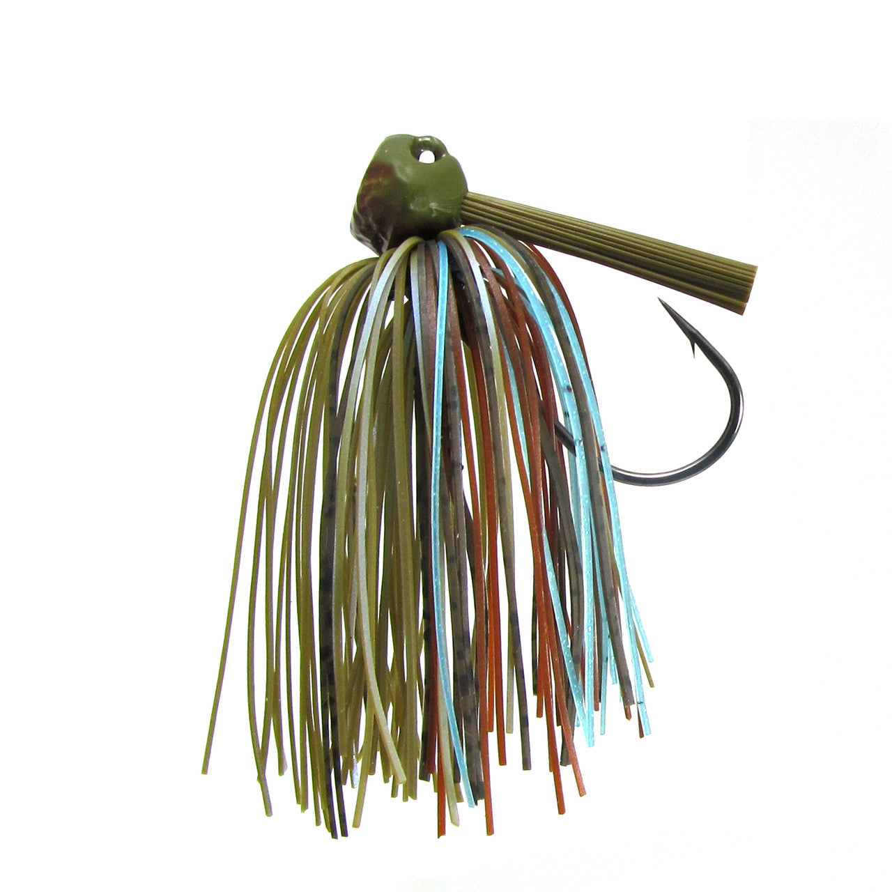 Outkast Tackle Touchdown 2 Jig 1/2oz