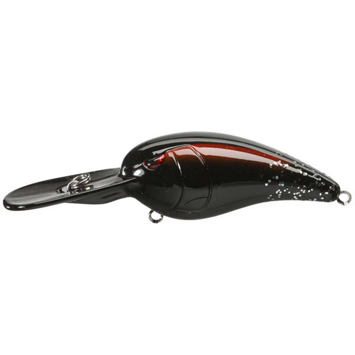 SPRO RkCrawler 55 Crankbait