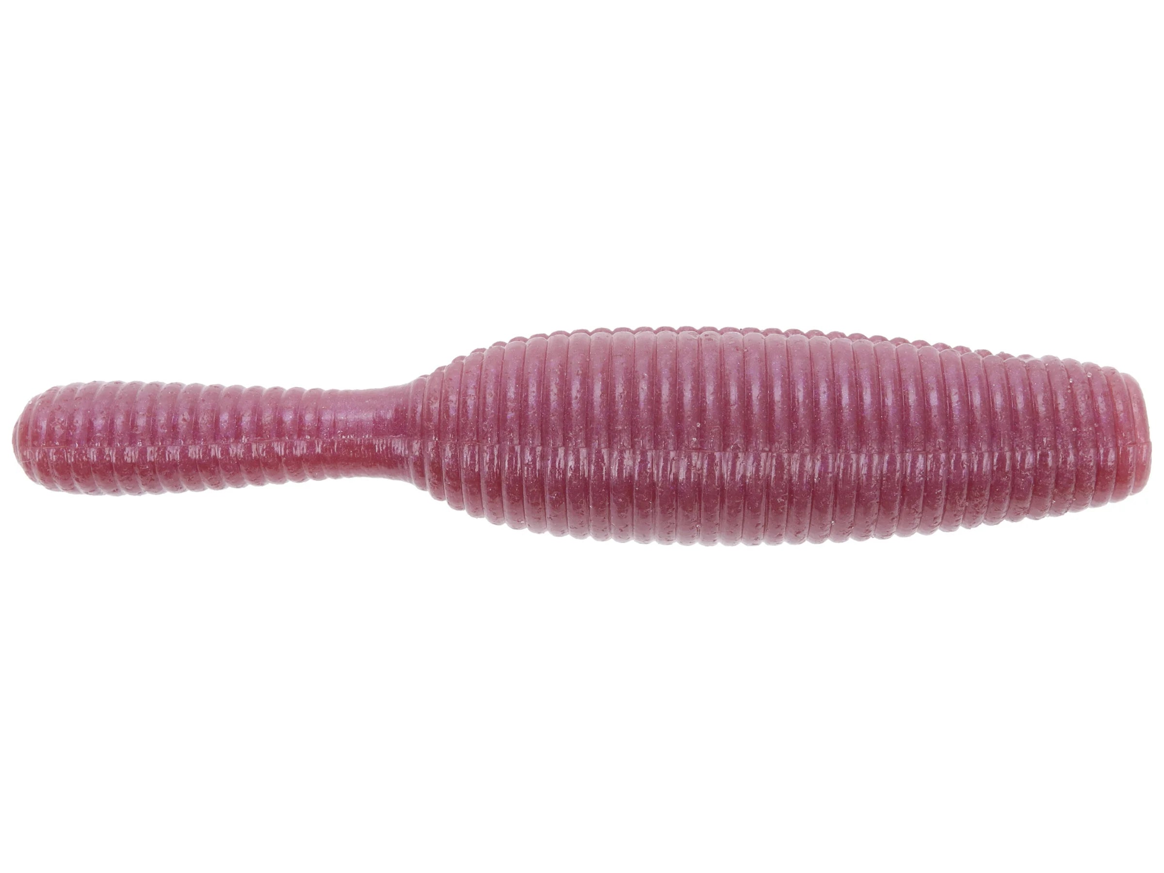 Yamamoto 3.5" Yamatanuki Stick Bait