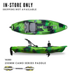 FeelFree Moken 10 PDL Kayak