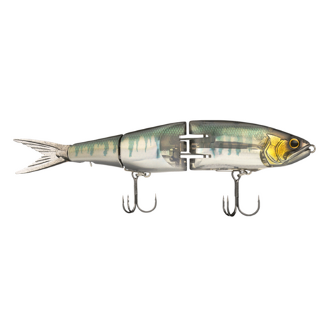 Shimano Armajoint 190SF Flash Boost Swimbait