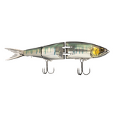 Shimano Armajoint 190SF Flash Boost Swimbait