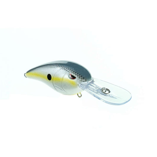 SPRO RkCrawler 55 Crankbait