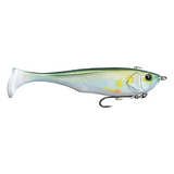 Jackall Dunkle Swimbait 7"