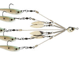 Picasso Bait Ball School-E-Rig