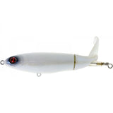 River2Sea Whopper Plopper 110