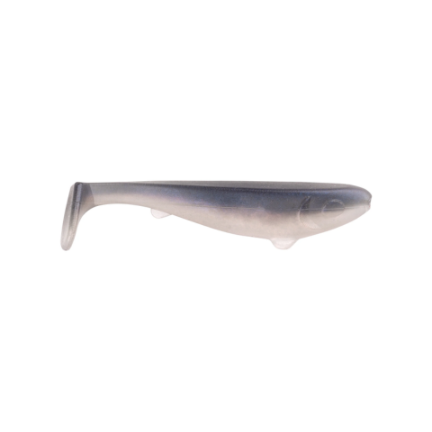 Yum Scottsboro Swimbaits 4.5" 6pk