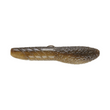 Deps Cover Scat Soft Stick Bait 4"