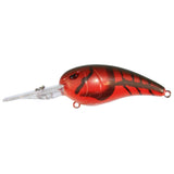 SPRO RkCrawler 55 Crankbait