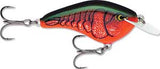 Rapala Ott's Garage Slim 06 Crankbait