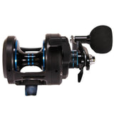 Daiwa Saltist 40H Star Drag High Speed Reel