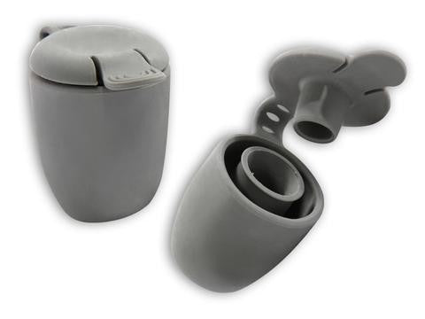 FeelFree Scupper Plugs 2pc