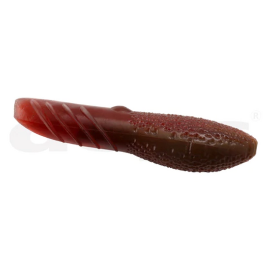 Deps Cover Scat Soft Stick Bait 3.5"