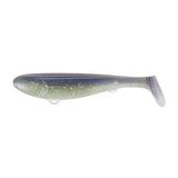 Yum Scottsboro Swimbaits 3" Pk