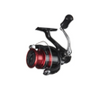 Shimano Sienna Spinning Reel