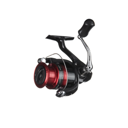 Shimano Sienna Spinning Reel