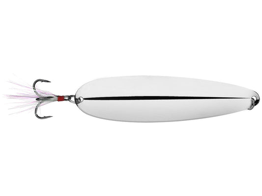 Nichols Ben Parker Magnum Flutter Spoon 6"