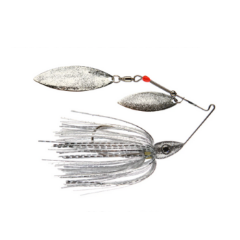 Nichols Lures Pulsator Spinnerbait 1/2oz