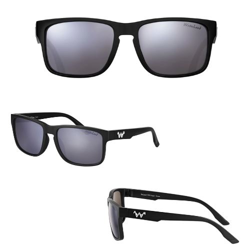 WaterLand Sobro Sunglasses