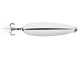 Nichols Ben Parker Super Magnum Flutter Spoon 9"