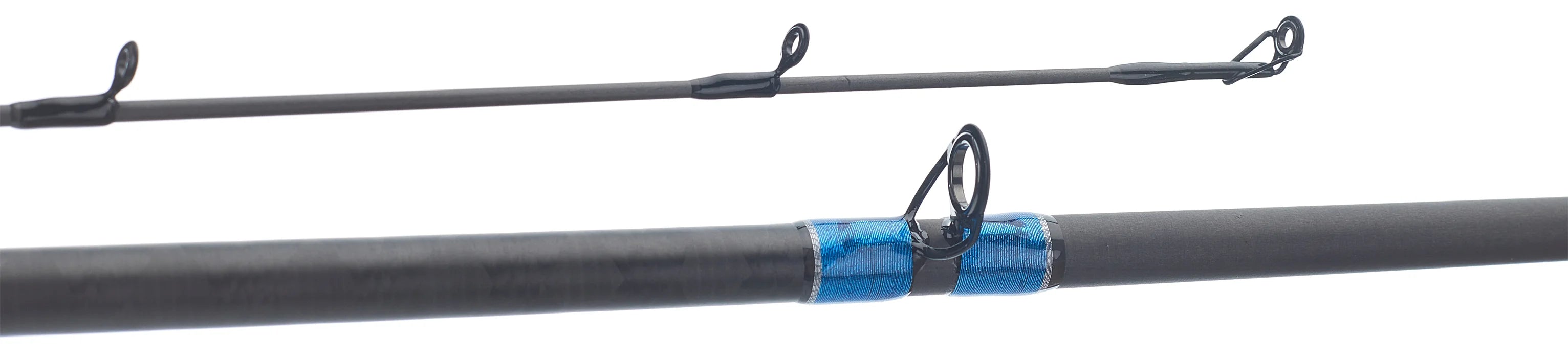 Shimano Slx A Casting Rods