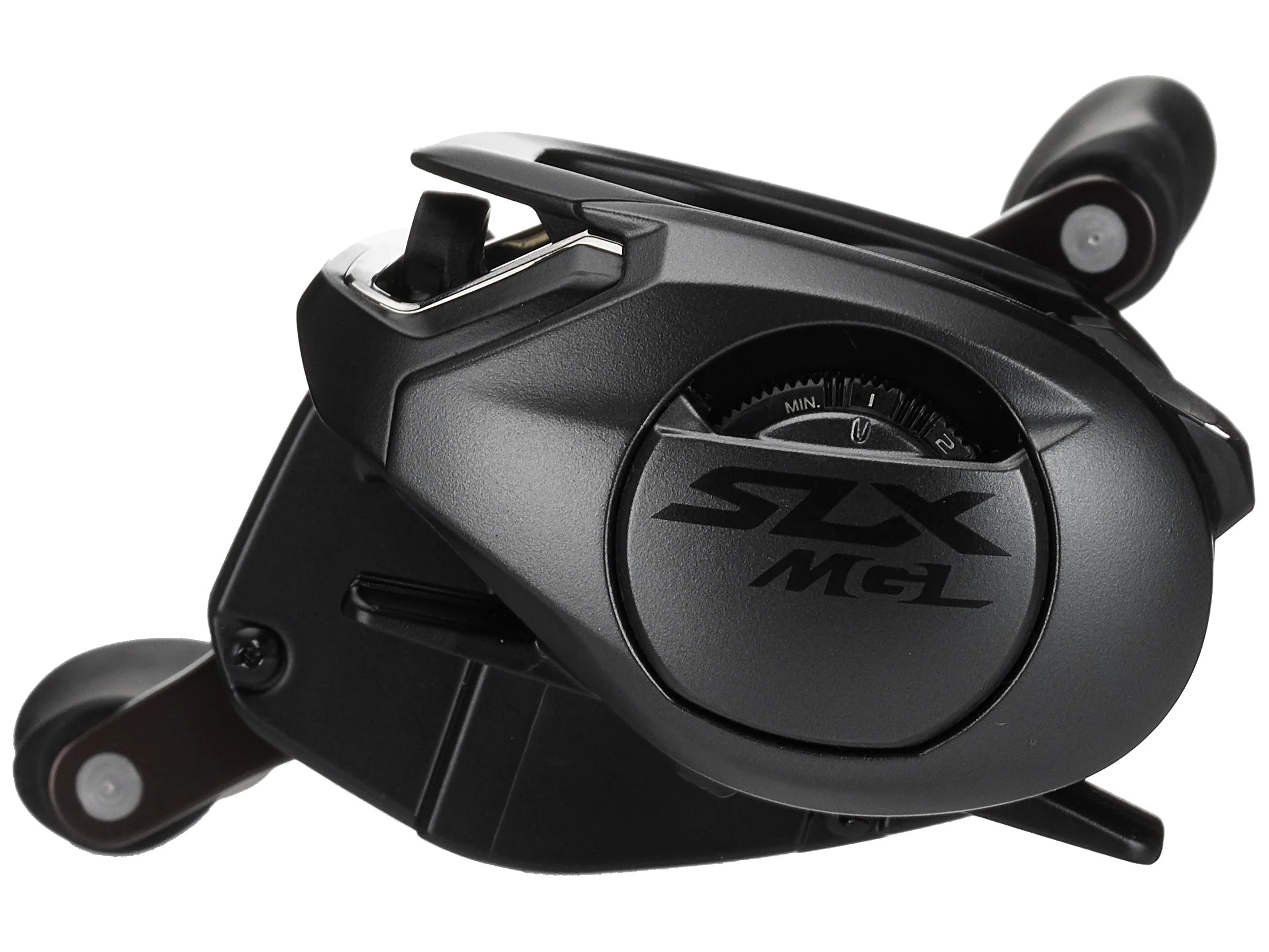 Shimano SLX MGL 70 Casting Reel