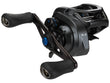 Shimano SLX MGL 70 Casting Reel