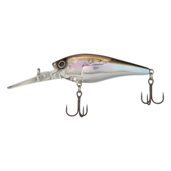 Shimano World Crank 73F Crankbait