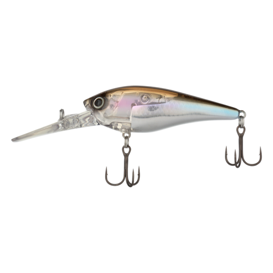 Shimano World Crank 73F Crankbait