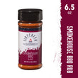 Fire Creek Smokehouse BBQ Rub