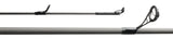 Lews TP-1 Black Spinning Rod