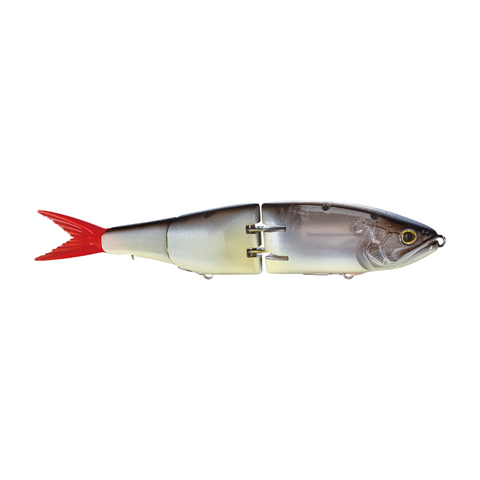 Shimano Armajoint 190SF Flash Boost Swimbait