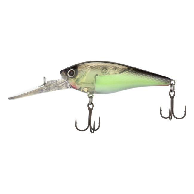 Shimano World Crank 73F Crankbait