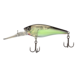 Shimano World Crank 73F Crankbait