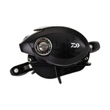 Daiwa Tatula TW 80 Casting Reel