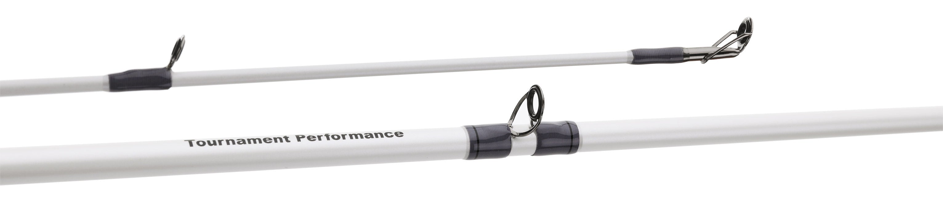 Lews TP-1X Speed Stick Casting Rod