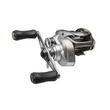 Shimano Tranx 150 Casting Reel