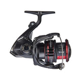 Shimano Vanford Spinning Reel