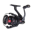 Shimano Vanford Spinning Reel