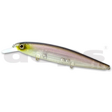 Deps Balisong Minnow Jerkbait 130 Suspending