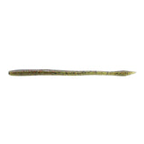 NetBait T-Mac Straight Tail Worm 6.5