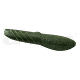 Deps Cover Scat Soft Stick Bait 3.5"