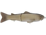 Deps Slide Swimmer 250 Glide Bait