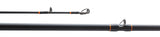 Halo Fishing XD III Pro Casting Rods